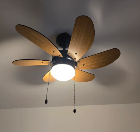 Electrical project
