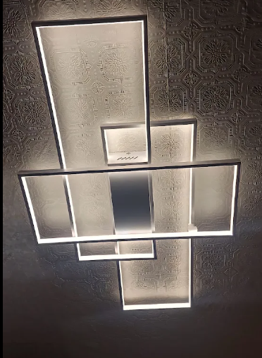 Electrical project